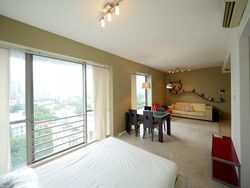 Studio 3 (D10), Apartment #519934651